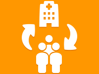 integrated community health facts providers