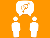 integrated community health facts services