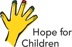 Hope for Children